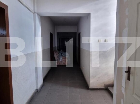 Spațiu birouri de închiriat Independenței - 148323SIB | BLITZ Bistriţa | Poza5