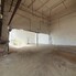 Spațiu industrial de închiriat Sud - 148392SII - Poza 1 din 4 | BLITZ Bistriţa | Poza3