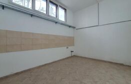 Hala de inchiriat de 1200mp in Bistrita