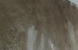 Hala de inchiriat de 1200mp in Bistrita