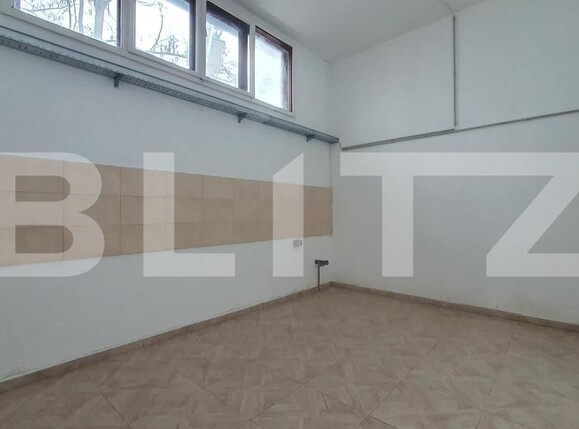 Spațiu industrial de închiriat Central - 148393SII | BLITZ Bistriţa | Poza6