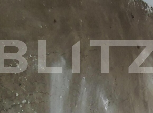 Spațiu industrial de închiriat Central - 148393SII | BLITZ Bistriţa | Poza2