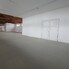 Spațiu industrial de închiriat Central - 148393SII - Poza 11 din 12 | BLITZ Bistriţa | Poza2