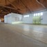 Spațiu industrial de închiriat Central - 148393SII - Poza 11 din 12 | BLITZ Bistriţa | Poza10