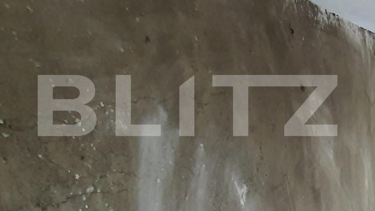 Spațiu industrial de închiriat Central - 148393SII | BLITZ Bistriţa | Poza2