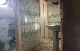 Spatiu comercial in zona foarte buna de inchiriat, posibilitate de extindere pe 3 ari