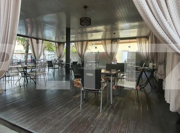 Spațiu comercial de închiriat Central - 148394SIC | BLITZ Bistriţa | Poza16