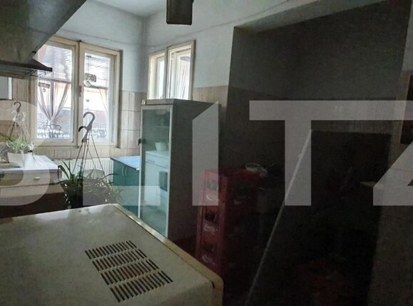 Spațiu comercial de închiriat Central - 148394SIC | BLITZ Bistriţa | Poza17