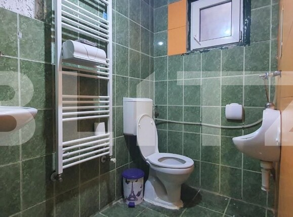 Spațiu comercial de închiriat Central - 148394SIC | BLITZ Bistriţa | Poza9