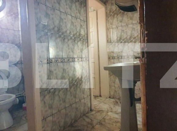 Spațiu comercial de închiriat Central - 148394SIC | BLITZ Bistriţa | Poza11