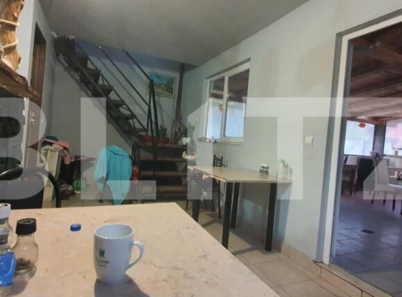 Spațiu comercial de închiriat Central - 148394SIC | BLITZ Bistriţa | Poza13