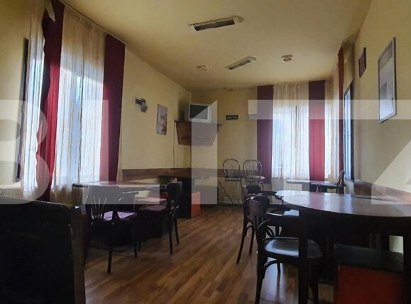 Spațiu comercial de închiriat Central - 148394SIC | BLITZ Bistriţa | Poza15