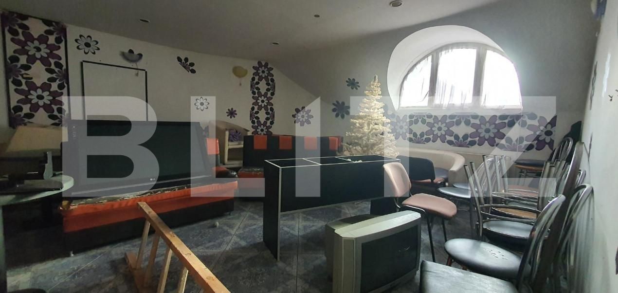 Spațiu comercial de închiriat Central - 148394SIC | BLITZ Bistriţa | Poza4