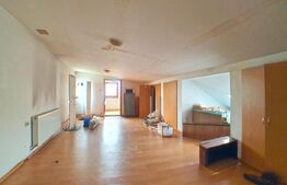 Spatiu comercial, 450 mp, Central