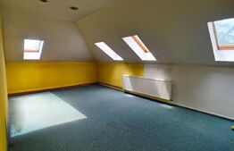 Spatiu comercial, 450 mp, Central