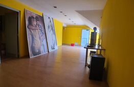 Spatiu comercial, 450 mp, Central