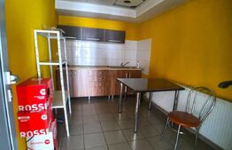Spatiu comercial, 450 mp, Central