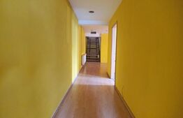 Spatiu comercial, 450 mp, Central