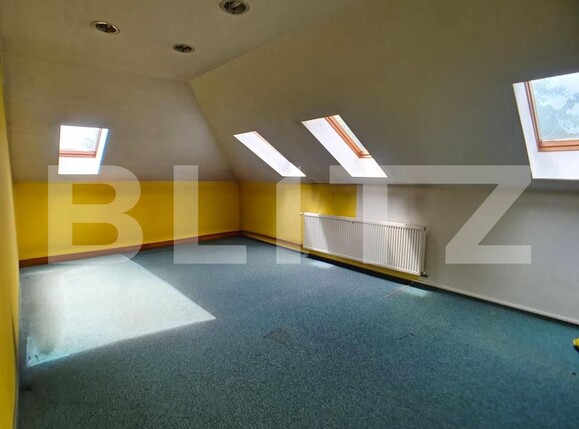 Spațiu comercial de închiriat Central - 148395SIC | BLITZ Bistriţa | Poza2