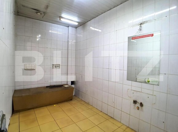 Spațiu comercial de închiriat Central - 148395SIC | BLITZ Bistriţa | Poza12
