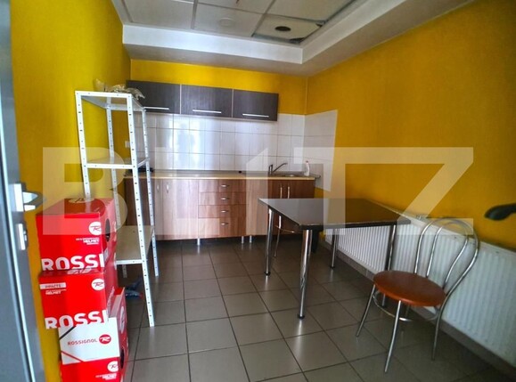 Spațiu comercial de închiriat Central - 148395SIC | BLITZ Bistriţa | Poza7