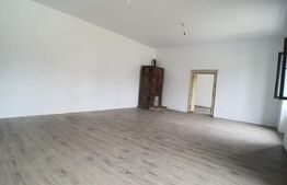  Spatiu comercial, 218 mp utili, Unirea