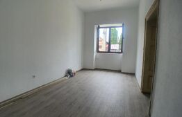  Spatiu comercial, 218 mp utili, Unirea
