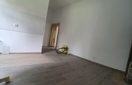  Spatiu comercial, 218 mp utili, Unirea