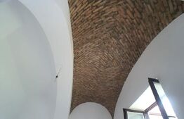  Spatiu comercial, 218 mp utili, Unirea