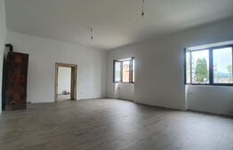  Spatiu comercial, 218 mp utili, Unirea