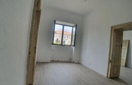  Spatiu comercial, 218 mp utili, Unirea