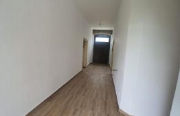  Spatiu comercial, 218 mp utili, Unirea