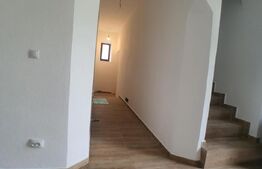  Spatiu comercial, 218 mp utili, Unirea