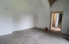  Spatiu comercial, 218 mp utili, Unirea