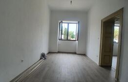  Spatiu comercial, 218 mp utili, Unirea