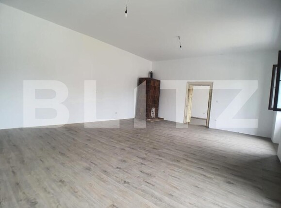 Spațiu comercial de închiriat Unirea - 148396SIC | BLITZ Bistriţa | Poza9