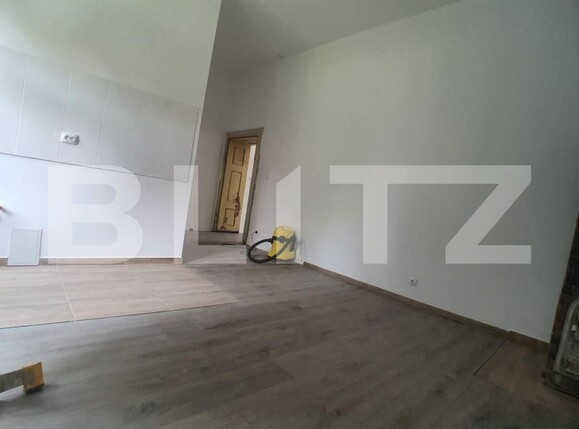 Spațiu comercial de închiriat Unirea - 148396SIC | BLITZ Bistriţa | Poza12