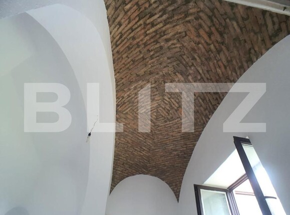 Spațiu comercial de închiriat Unirea - 148396SIC | BLITZ Bistriţa | Poza5