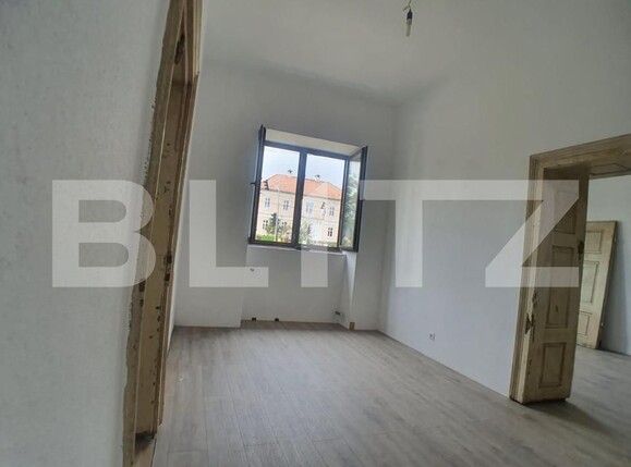 Spațiu comercial de închiriat Unirea - 148396SIC | BLITZ Bistriţa | Poza13