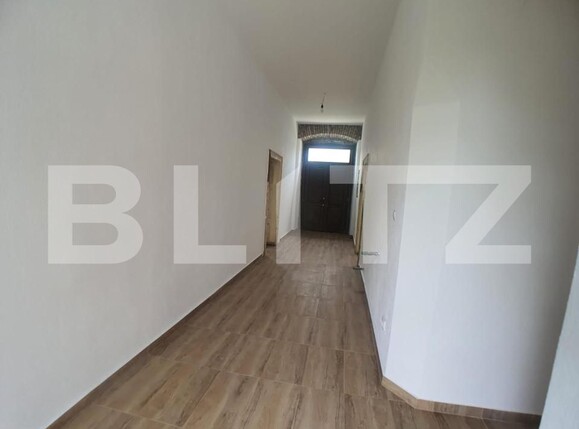 Spațiu comercial de închiriat Unirea - 148396SIC | BLITZ Bistriţa | Poza11