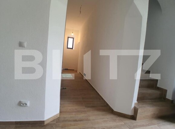 Spațiu comercial de închiriat Unirea - 148396SIC | BLITZ Bistriţa | Poza10