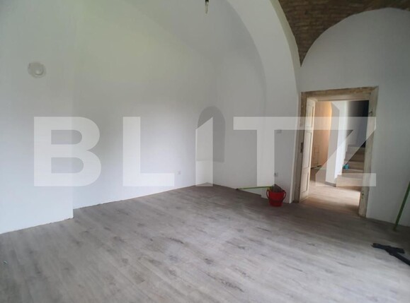 Spațiu comercial de închiriat Unirea - 148396SIC | BLITZ Bistriţa | Poza3