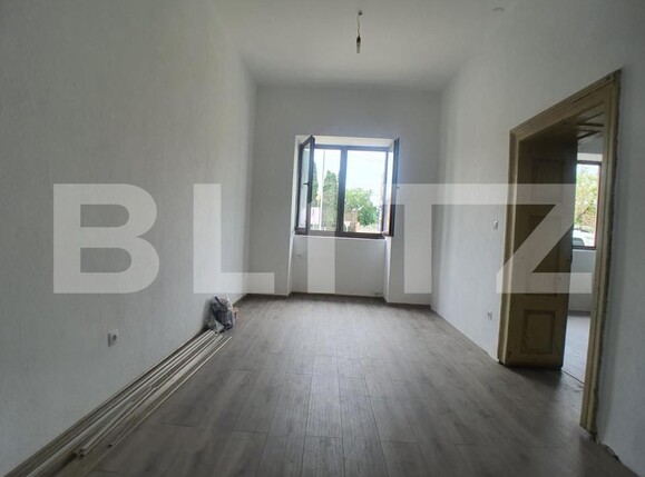 Spațiu comercial de închiriat Unirea - 148396SIC | BLITZ Bistriţa | Poza6