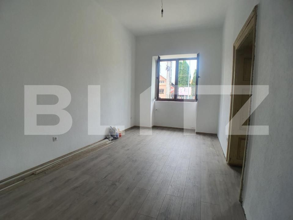 Spațiu comercial de închiriat Unirea - 148396SIC | BLITZ Bistriţa | Poza7