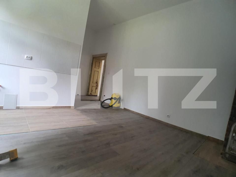 Spațiu comercial de închiriat Unirea - 148396SIC | BLITZ Bistriţa | Poza12