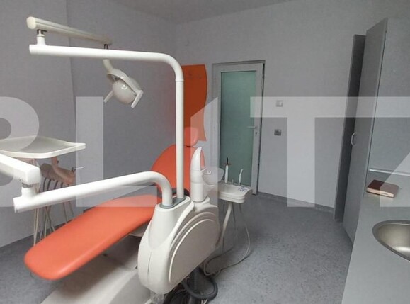 Spațiu comercial de închiriat Central - 148397SIC | BLITZ Bistriţa | Poza3