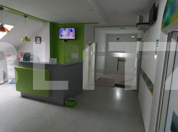 Spațiu comercial de închiriat Central - 148397SIC | BLITZ Bistriţa | Poza4