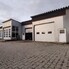 Spațiu comercial de închiriat Viișoara - 148399SIC - Poza 1 din 3 | BLITZ Bistriţa | Poza1