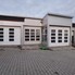 Spațiu comercial de închiriat Viișoara - 148399SIC - Poza 1 din 3 | BLITZ Bistriţa | Poza3