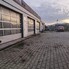 Spațiu comercial de închiriat Viișoara - 148399SIC - Poza 1 din 3 | BLITZ Bistriţa | Poza2